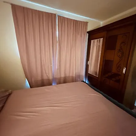 Studio For Rent Golf Porto Marina Vip El Alamein Exterior photo