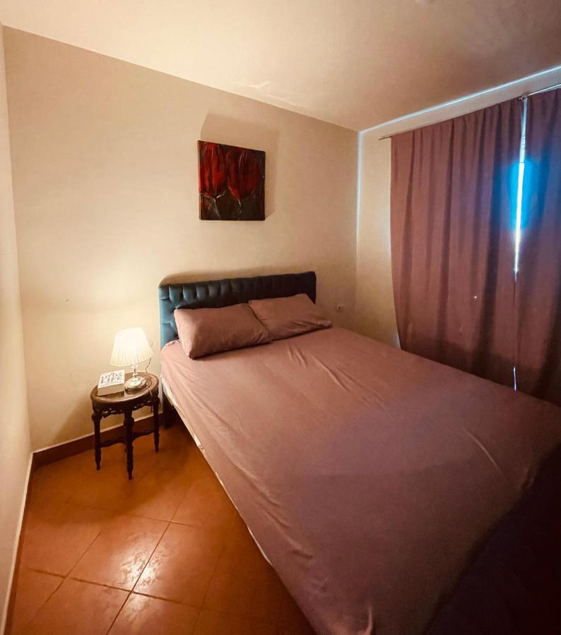 Apartamento For Rent Golf Porto Marina Vip El Alamein