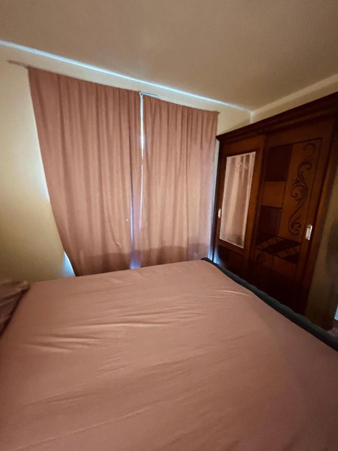 For Rent Golf Porto Marina Vip Apartamento El Alamein