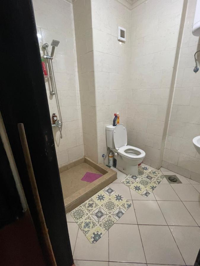 Apartamento For Rent Golf Porto Marina Vip El Alamein