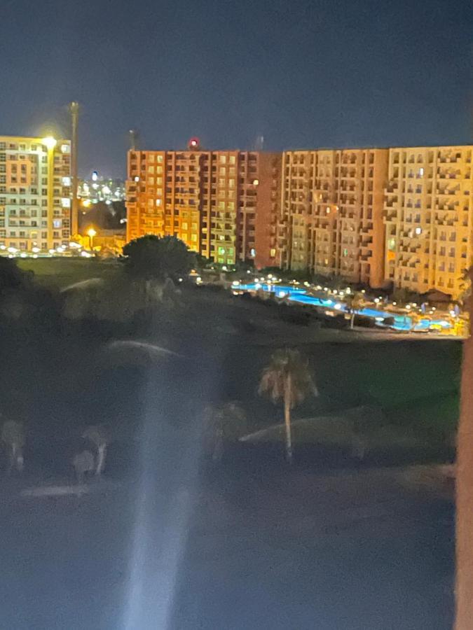 Apartamento For Rent Golf Porto Marina Vip El Alamein