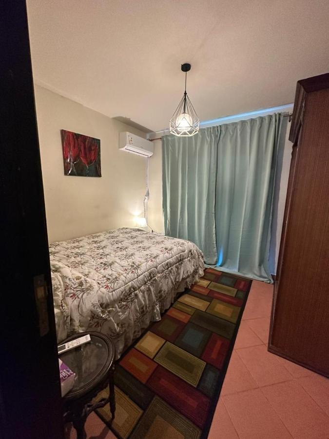 Apartamento For Rent Golf Porto Marina Vip *