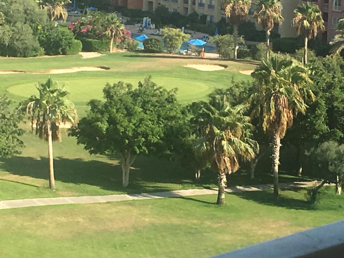 For Rent Golf Porto Marina Vip El Alamein