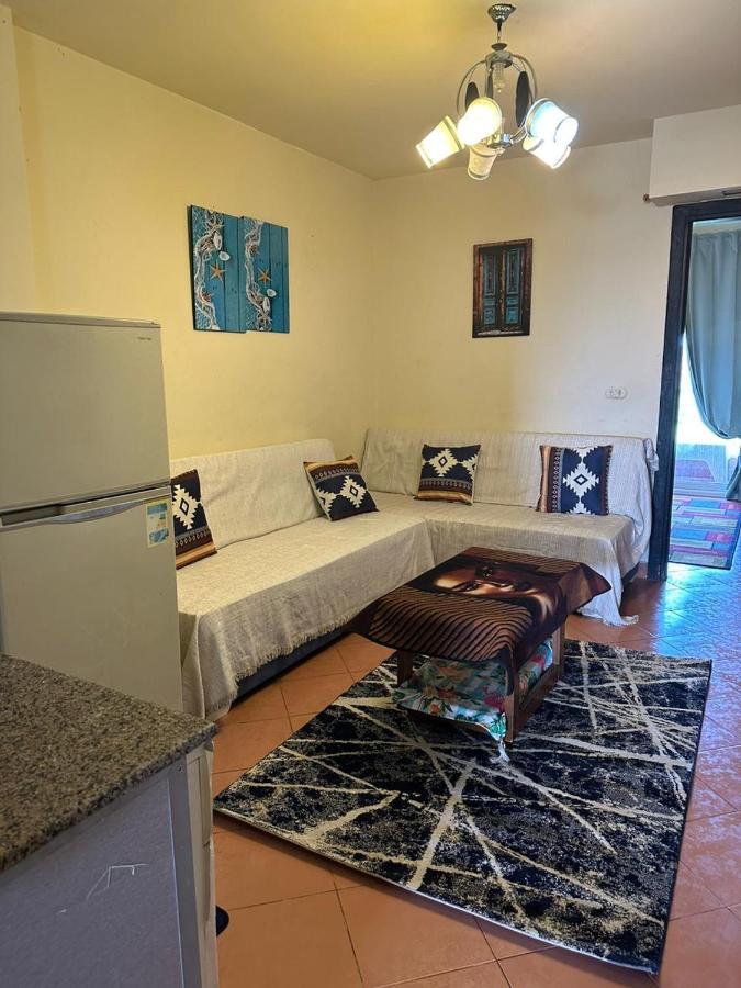 Apartamento For Rent Golf Porto Marina Vip
