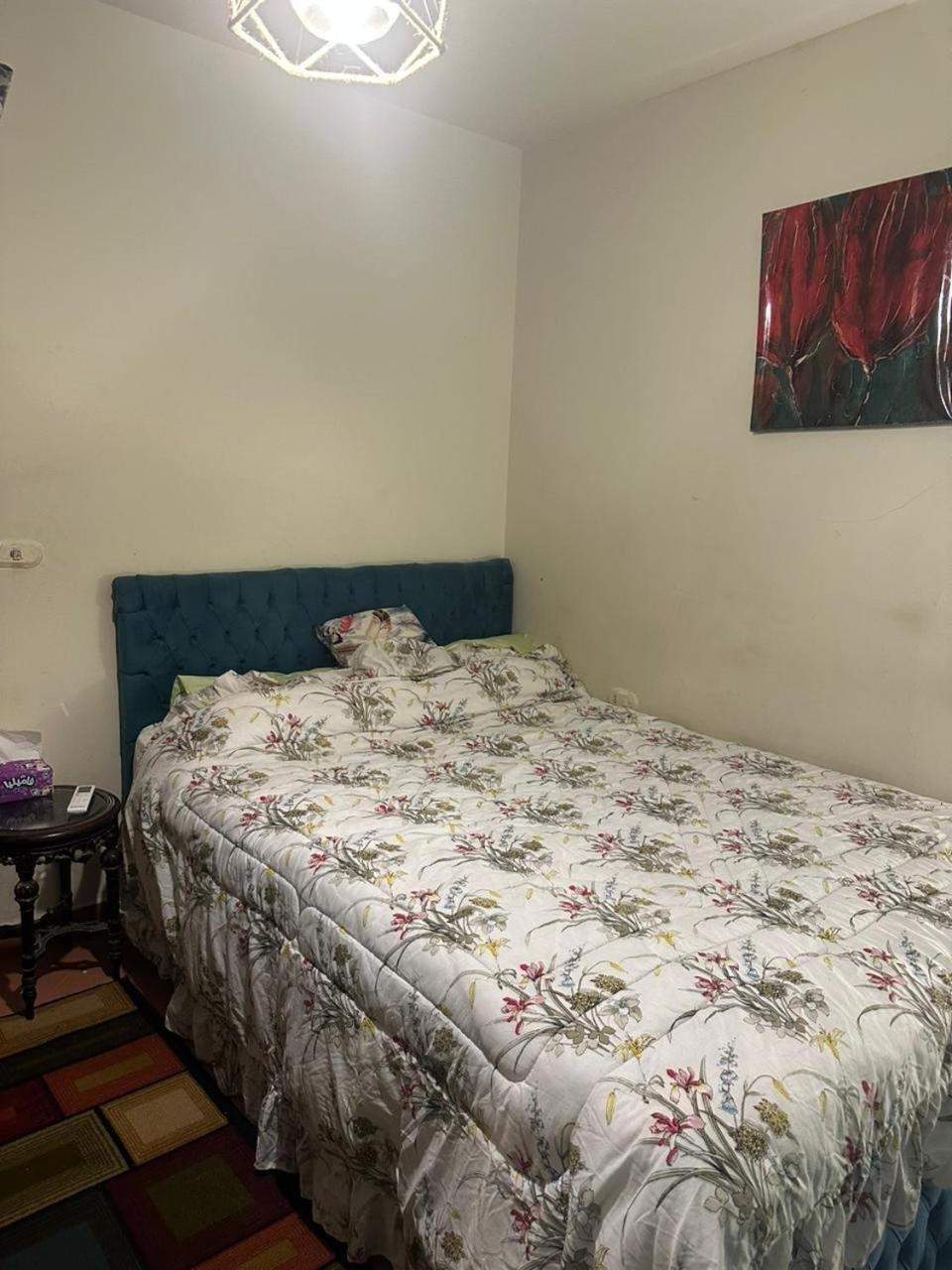 For Rent Golf Porto Marina Vip Apartamento *