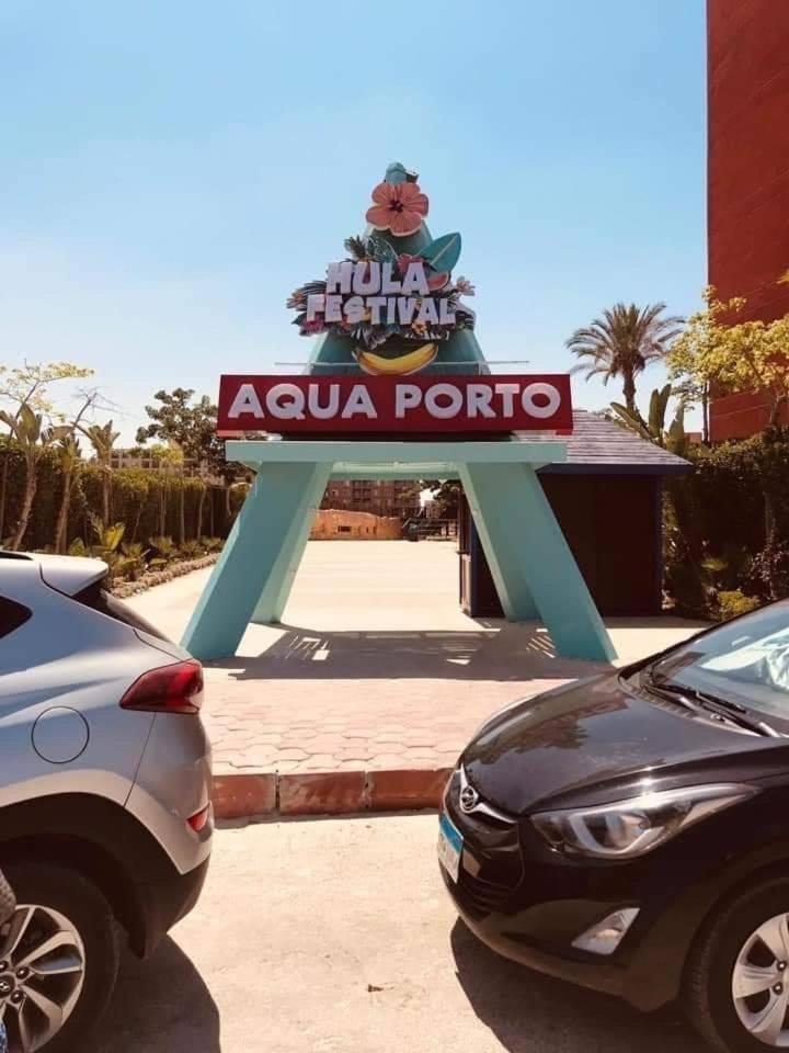 For Rent Golf Porto Marina Vip *
